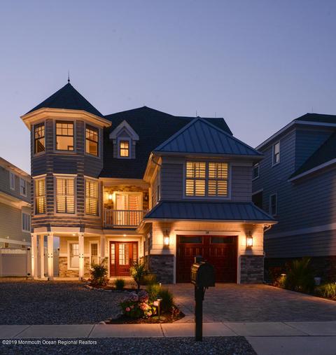 79 Pershing Blvd, Lavallette, NJ 08735 photo 6