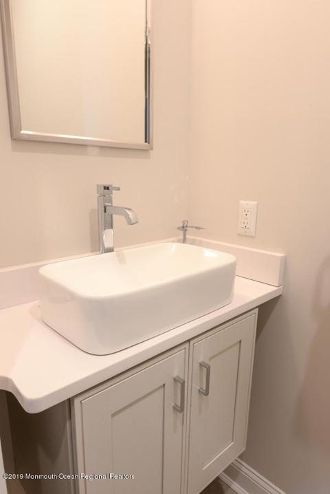 79 Pershing Blvd, Lavallette, NJ 08735 photo 37