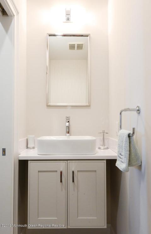 79 Pershing Blvd, Lavallette, NJ 08735 photo 38