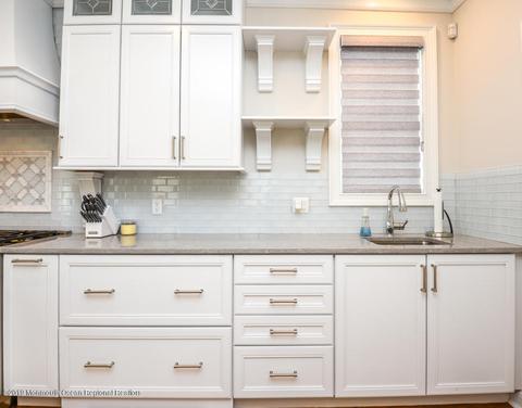 79 Pershing Blvd, Lavallette, NJ 08735 photo 19