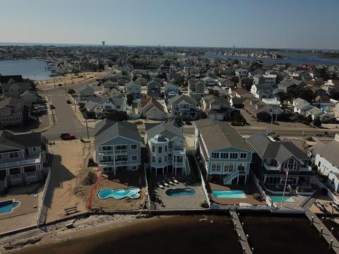79 Pershing Blvd, Lavallette, NJ 08735 photo 77
