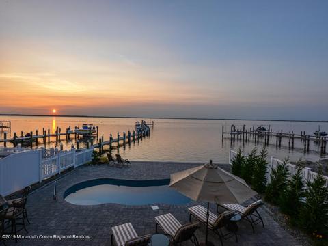 79 Pershing Blvd, Lavallette, NJ 08735 photo 10
