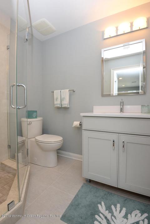79 Pershing Blvd, Lavallette, NJ 08735 photo 46