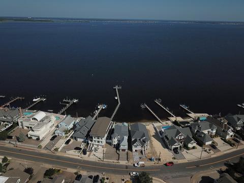 79 Pershing Blvd, Lavallette, NJ 08735 photo 78
