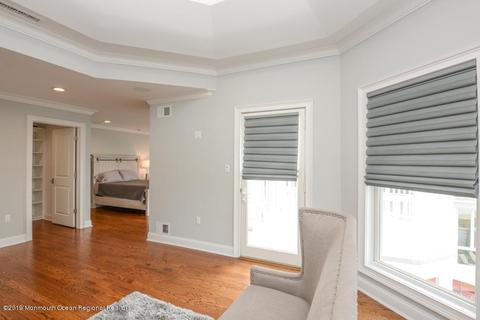 79 Pershing Blvd, Lavallette, NJ 08735 photo 56