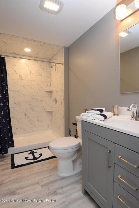 79 Pershing Blvd, Lavallette, NJ 08735 photo 71