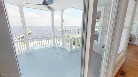 79 Pershing Blvd, Lavallette, NJ 08735 photo 29