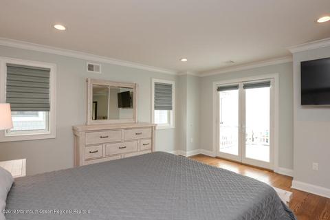 79 Pershing Blvd, Lavallette, NJ 08735 photo 50