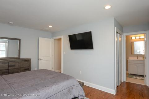 79 Pershing Blvd, Lavallette, NJ 08735 photo 45