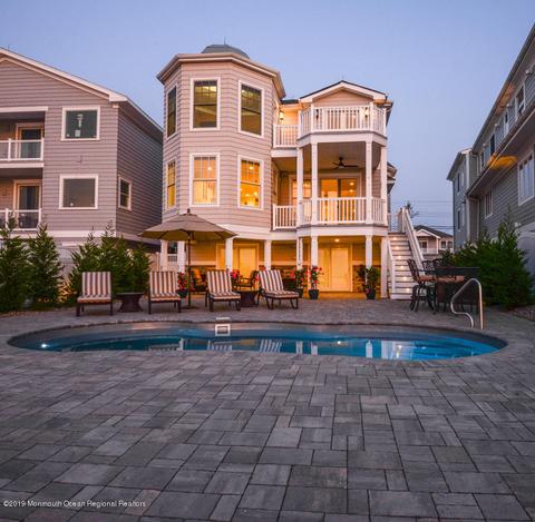79 Pershing Blvd, Lavallette, NJ 08735 photo 7