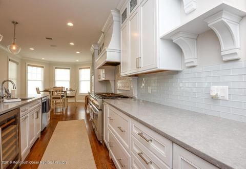 79 Pershing Blvd, Lavallette, NJ 08735 photo 17