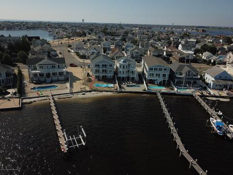 79 Pershing Blvd, Lavallette, NJ 08735 photo 79