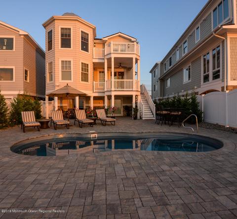79 Pershing Blvd, Lavallette, NJ 08735 photo 8