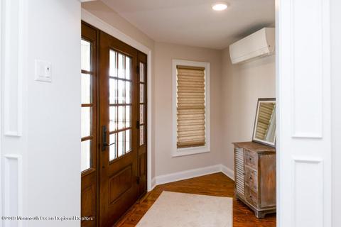 79 Pershing Blvd, Lavallette, NJ 08735 photo 63