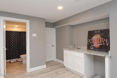 79 Pershing Blvd, Lavallette, NJ 08735 photo 69