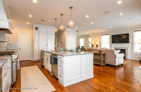 79 Pershing Blvd, Lavallette, NJ 08735 photo 24