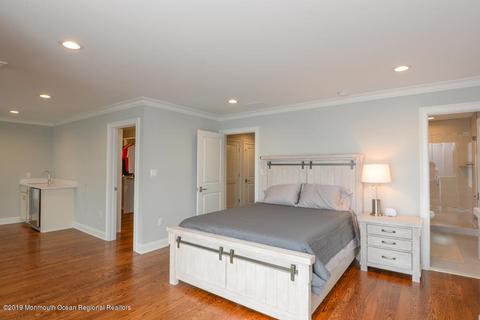 79 Pershing Blvd, Lavallette, NJ 08735 photo 53
