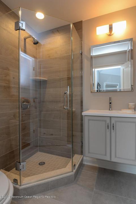 79 Pershing Blvd, Lavallette, NJ 08735 photo 48