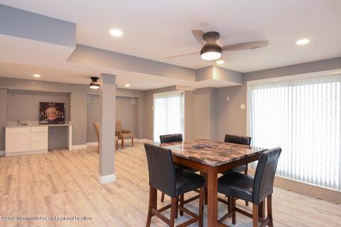 79 Pershing Blvd, Lavallette, NJ 08735 photo 66