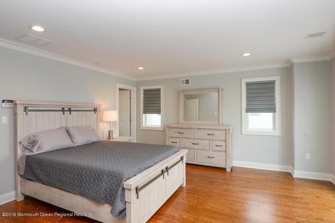 79 Pershing Blvd, Lavallette, NJ 08735 photo 52