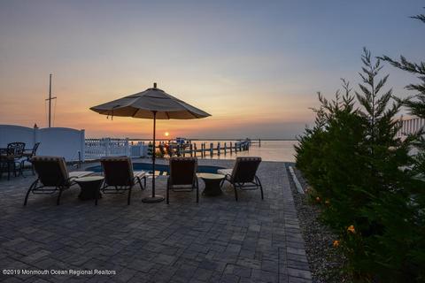 79 Pershing Blvd, Lavallette, NJ 08735 photo 14
