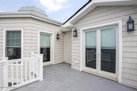 79 Pershing Blvd, Lavallette, NJ 08735 photo 61