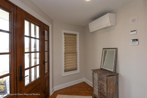 79 Pershing Blvd, Lavallette, NJ 08735 photo 62