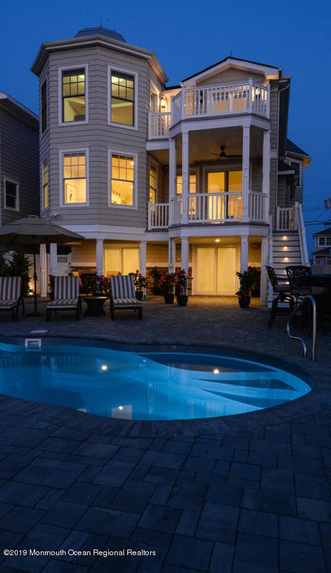 79 Pershing Blvd, Lavallette, NJ 08735 photo 9