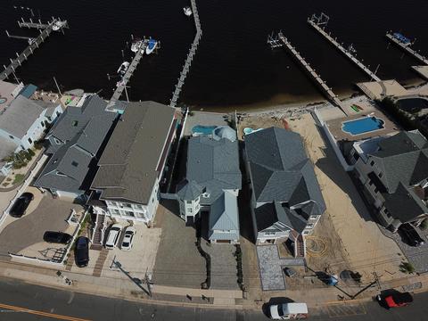 79 Pershing Blvd, Lavallette, NJ 08735 photo 82