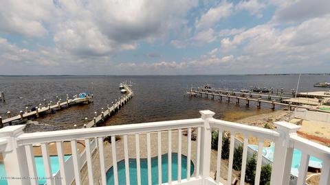79 Pershing Blvd, Lavallette, NJ 08735 photo 12