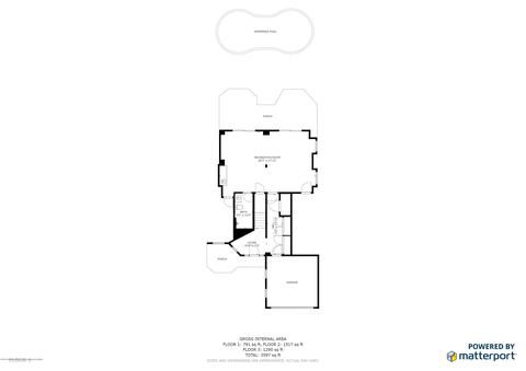 79 Pershing Blvd, Lavallette, NJ 08735 photo 74
