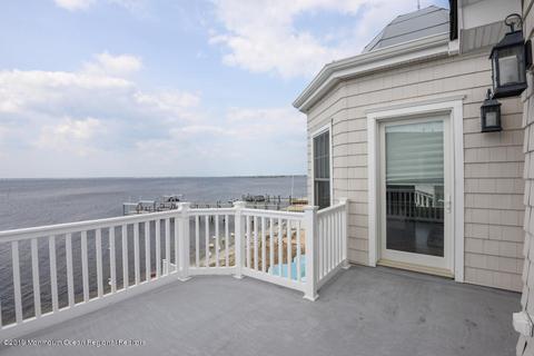 79 Pershing Blvd, Lavallette, NJ 08735 photo 13