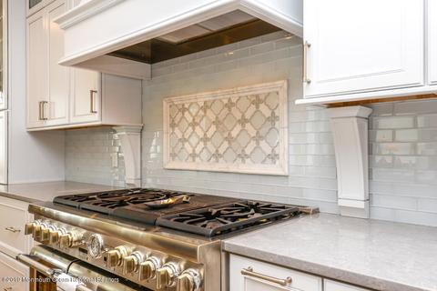 79 Pershing Blvd, Lavallette, NJ 08735 photo 23