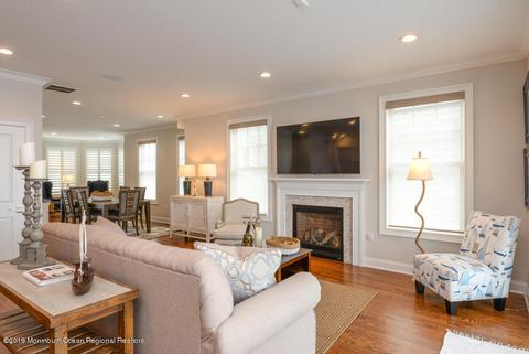 79 Pershing Blvd, Lavallette, NJ 08735 photo 26