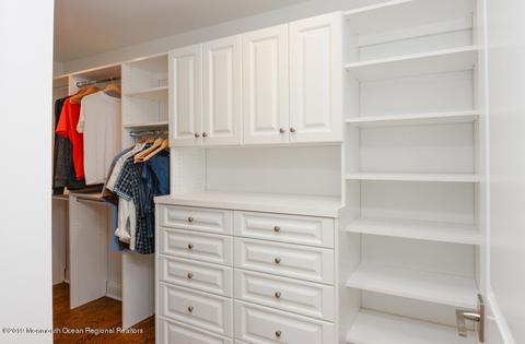 79 Pershing Blvd, Lavallette, NJ 08735 photo 57