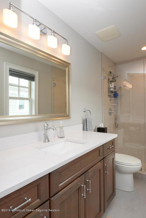 79 Pershing Blvd, Lavallette, NJ 08735 photo 59