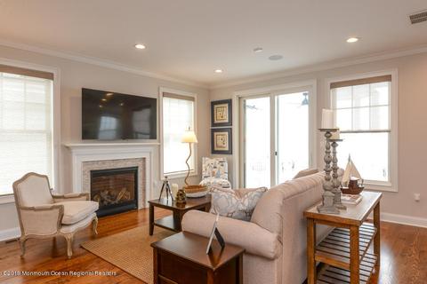 79 Pershing Blvd, Lavallette, NJ 08735 photo 27