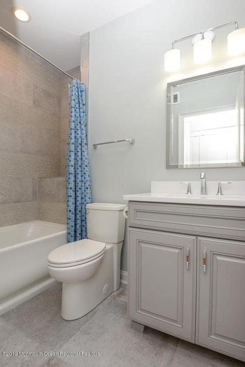79 Pershing Blvd, Lavallette, NJ 08735 photo 42