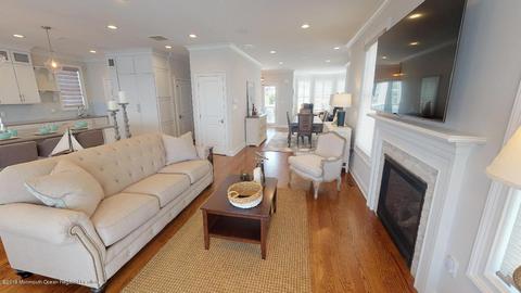 79 Pershing Blvd, Lavallette, NJ 08735 photo 31