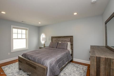 79 Pershing Blvd, Lavallette, NJ 08735 photo 44