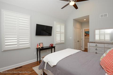 79 Pershing Blvd, Lavallette, NJ 08735 photo 41
