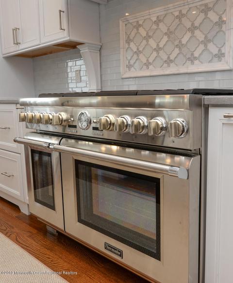 79 Pershing Blvd, Lavallette, NJ 08735 photo 20