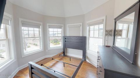 79 Pershing Blvd, Lavallette, NJ 08735 photo 47