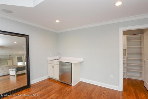 79 Pershing Blvd, Lavallette, NJ 08735 photo 55