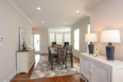 79 Pershing Blvd, Lavallette, NJ 08735 photo 34