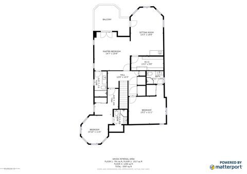 79 Pershing Blvd, Lavallette, NJ 08735 photo 76