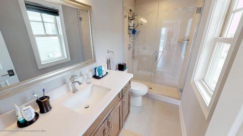 79 Pershing Blvd, Lavallette, NJ 08735 photo 58