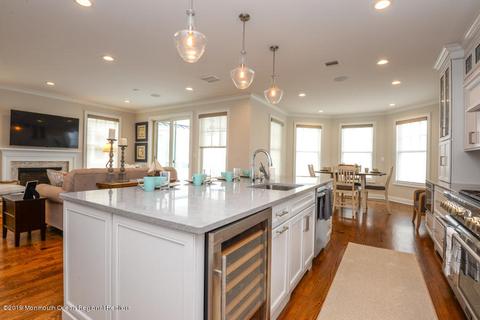79 Pershing Blvd, Lavallette, NJ 08735 photo 18