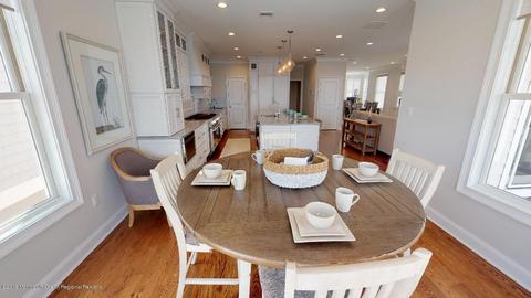 79 Pershing Blvd, Lavallette, NJ 08735 photo 25