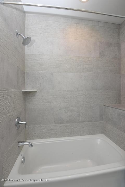 79 Pershing Blvd, Lavallette, NJ 08735 photo 43